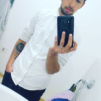 Фотографии пользователя Eduardo Quintero