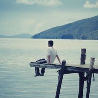 Martín Emmanuel Pelosi's Photo