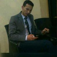 abdellatif adamagh's Photo