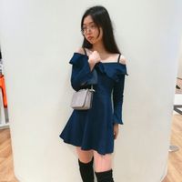 Harriet Tsan's Photo