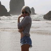 Daniela Garden的照片