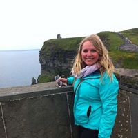 Fotos de KaraLynn Lewi