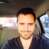 Photos de Jose Tellez