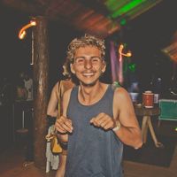 Mateus Preussler的照片