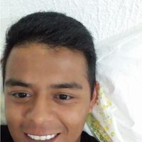 Фотографии пользователя Marco Pérez