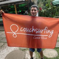 Fotos de Diego Mendoza