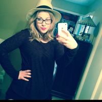 Tina Thierfelder's Photo