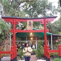 Majo Carrascal Negrette's Photo