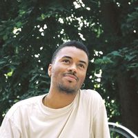 Charly Lueke的照片