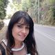 Photo of M