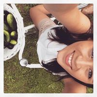 Iva Panchártková的照片