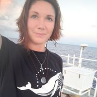 Marija Tomac's Photo