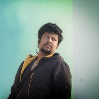 Jayesh Sanwal的照片