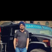 Kulbir s gaba's Photo