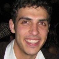 Ruben Kertesz's Photo