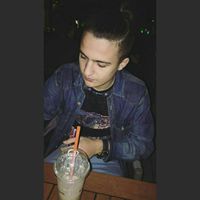 Alperen Kaçan的照片