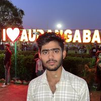 Lawkesh Kumar's Photo