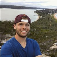 Danny Williford's Photo