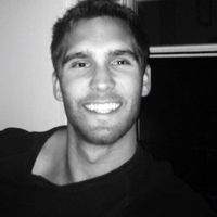 Fotos de Kyle Hanson