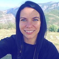 Heather Miller's Photo