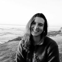 Photos de Wesleigh Harrison