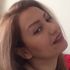 Hamide Shahpasandi's Photo