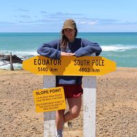 Kelsey Randrup的照片