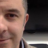 Brian Harniman的照片