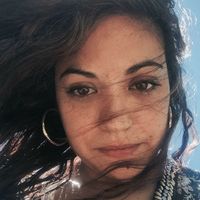 Photos de Romi Garin