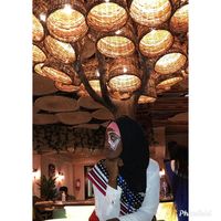 Fotos de Mariama Konneh