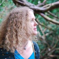 Alexandra Grosch的照片