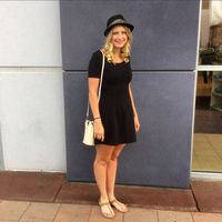 Christine Perrin的照片