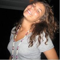 Teresa Havlicek's Photo