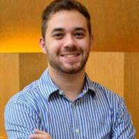 Pedro Carvalho's Photo