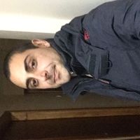 Fotos von Ivan Calcada