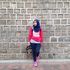 Annisa Insani's Photo