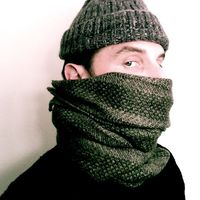 David Levinson's Photo