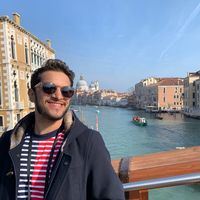 Photos de Gustavo Bertamé