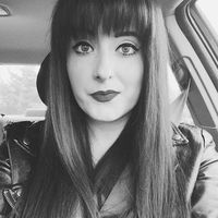 Fotos von Shannon Gross