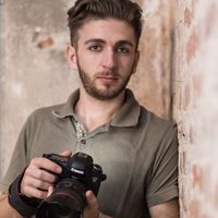 Lorenzo Baroncelli的照片