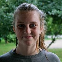 Photos de Carla Warny