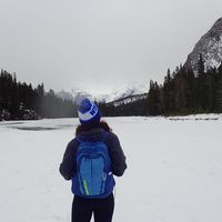 Alyssa Sattler的照片