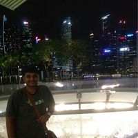 Photos de Sharan  Sai