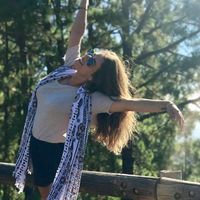 Ines Norling's Photo