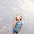 Nastia Rizova的照片