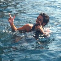 Michele Campo的照片