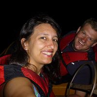 Chris Bangerter's Photo