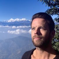 Rikard Ljungqvist的照片