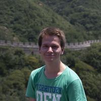 Jan Blumenkamp的照片