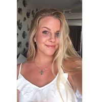 Kathrine Vestertjele的照片